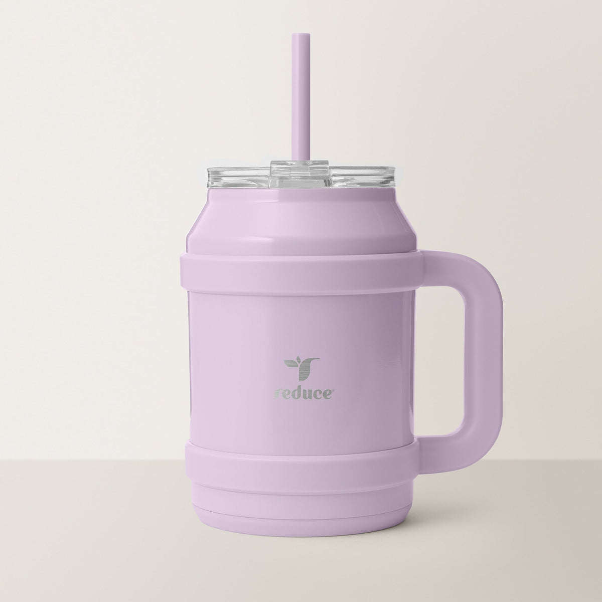 cold1-desktop-50-oz-b0 Cold1DeskMug_50oz_LilacBud-1_4d907403-a047-44fb-a800-969c879ce94c.jpg
