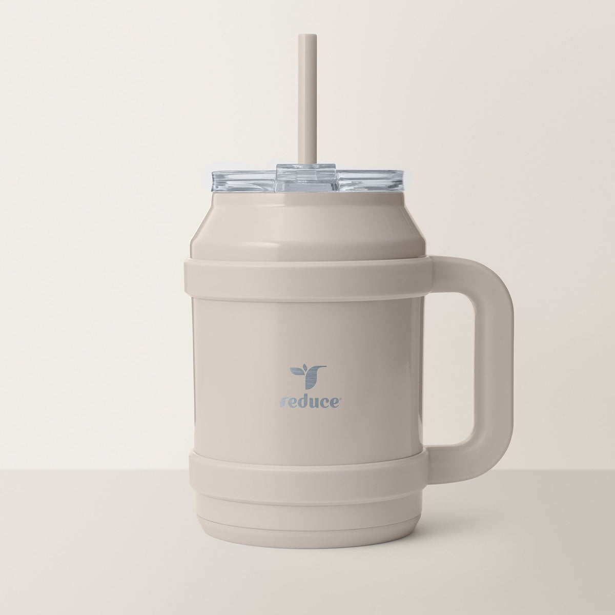cold1-desktop-50-oz-b0 Cold1DeskMug_50oz_Sand-1_1ccdd4fb-1ff5-4c17-a27e-93fad7972379.jpg