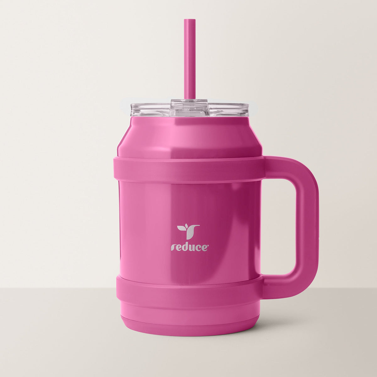 cold1-desktop-50-oz-b0 Cold1DeskMug_50oz_Sangria-1_f0f21aa6-27c7-42de-9de7-68717caa4680.jpg