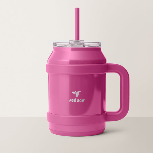 cold1-desktop-50-oz-b0 Cold1DeskMug_50oz_Sangria-1_f0f21aa6-27c7-42de-9de7-68717caa4680.jpg