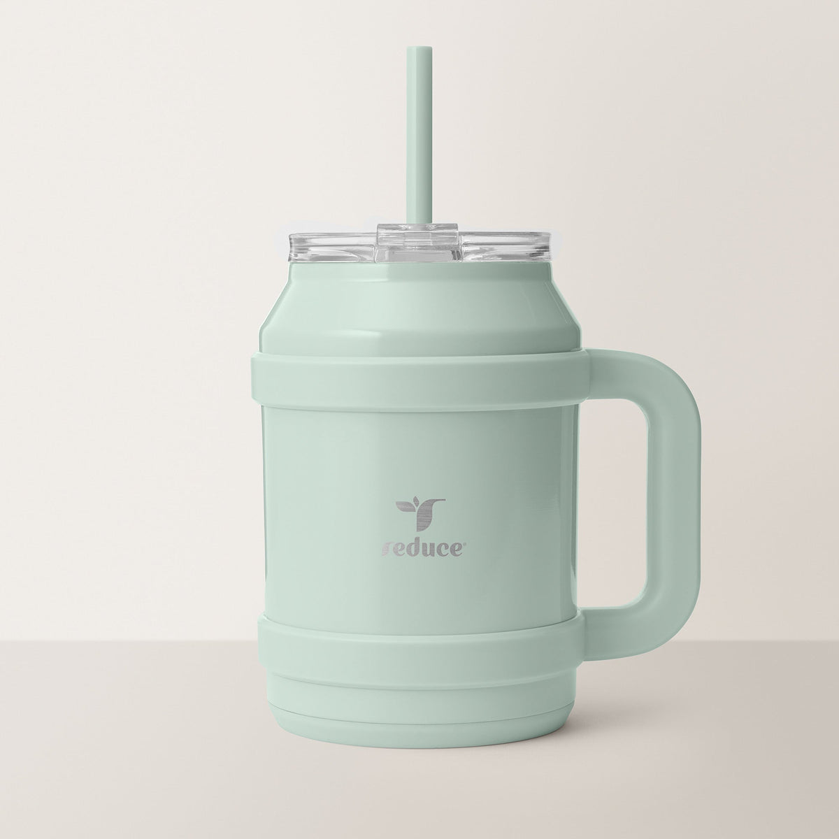 cold1-desktop-50-oz-b0 Cold1DeskMug_50oz_SeaGlass-1_6faaecbe-48d1-4703-a561-dc402c94e98c.jpg