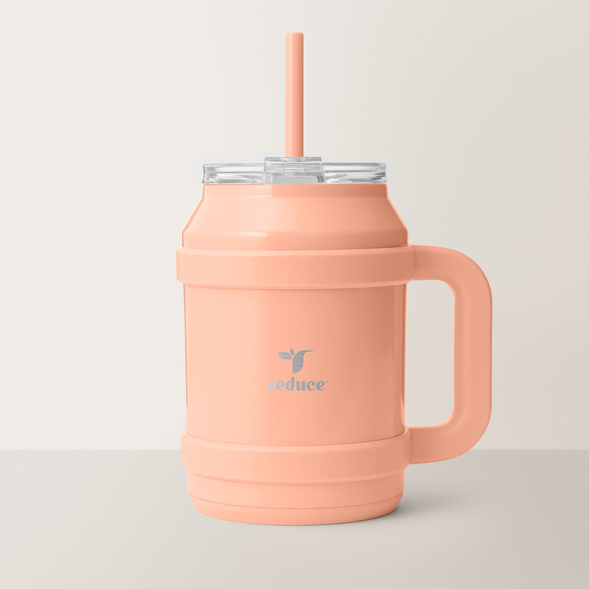 cold1-desktop-50-oz-b0 Cold1DeskMug_50oz_Sedona-1_6bf28fb8-a43b-44dc-a10e-cec5ea3abced.jpg