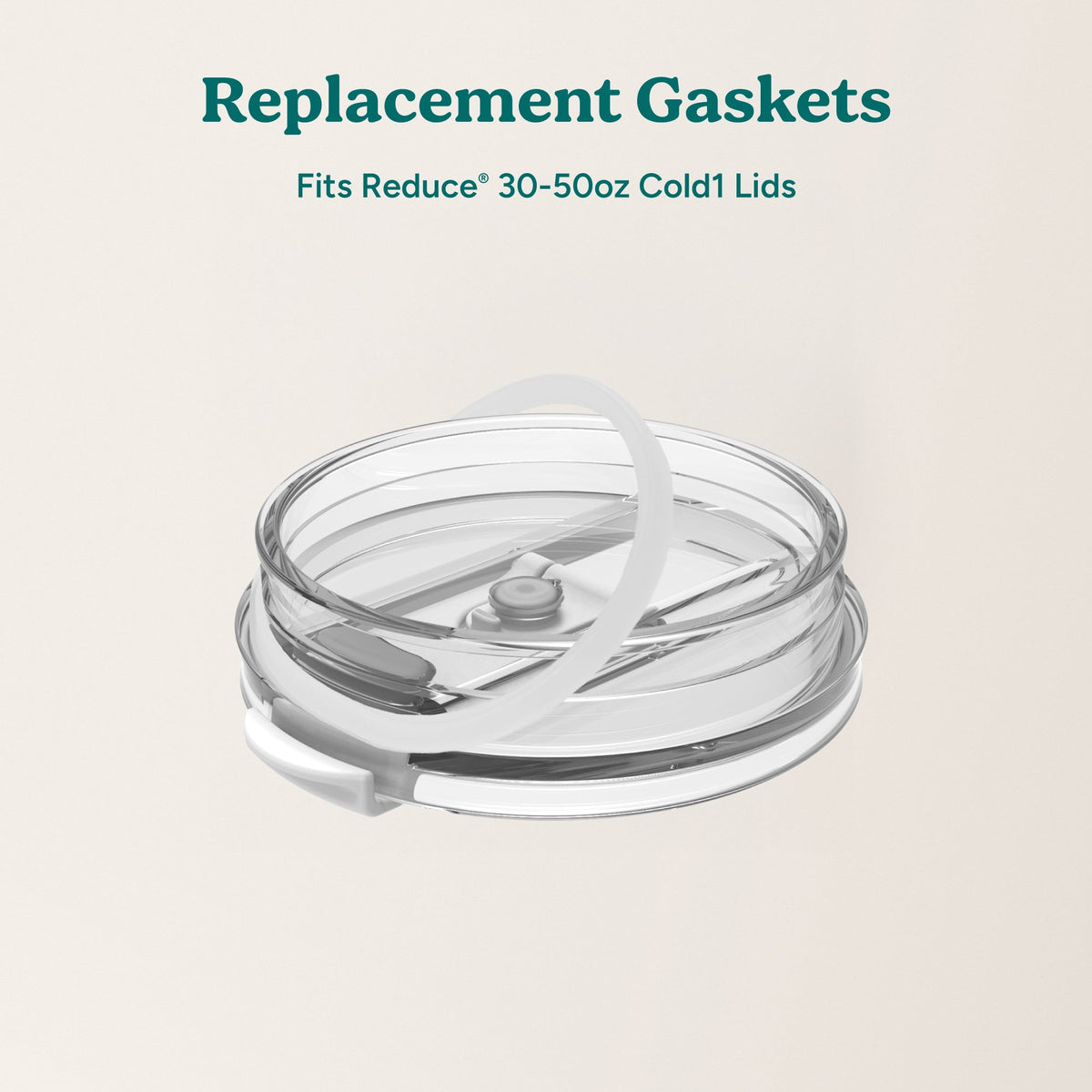 lid-gaskets-large-cold1-l0 Cold1Gaskets_LG_Replacement-2B_Clear.jpg