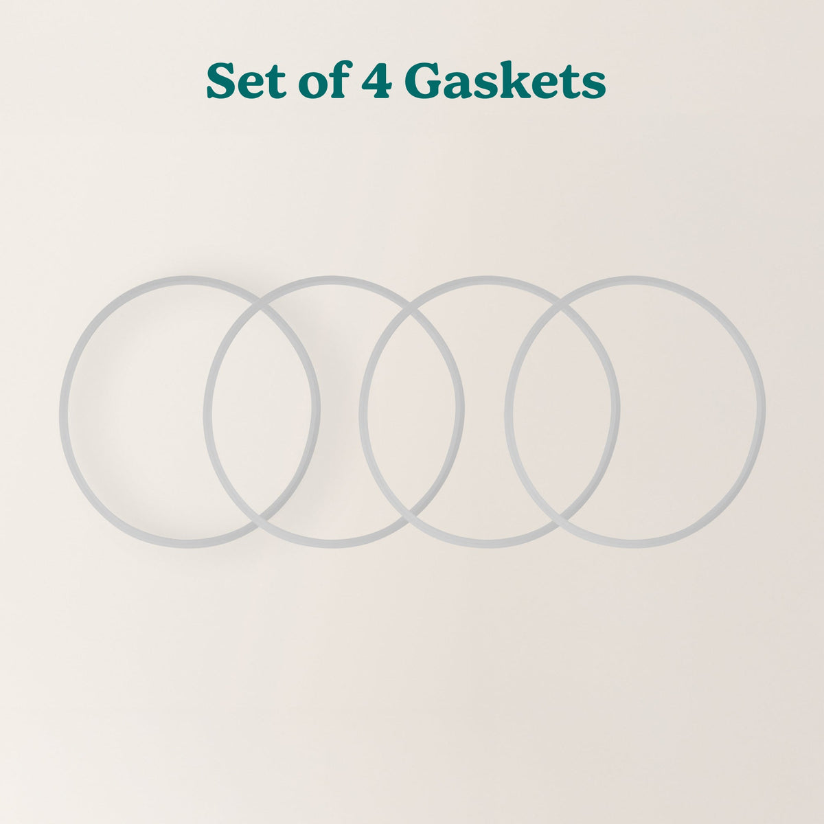 lid-gaskets-large-cold1-l0 Cold1Gaskets_LG_Replacement-3_Clear.jpg