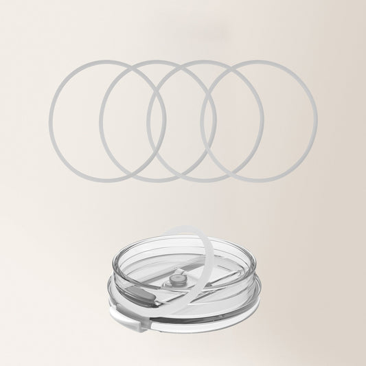 lid-gaskets-large-cold1-l0 Cold1Gaskets_LG_Replacement-Hero-1_Clear.jpg