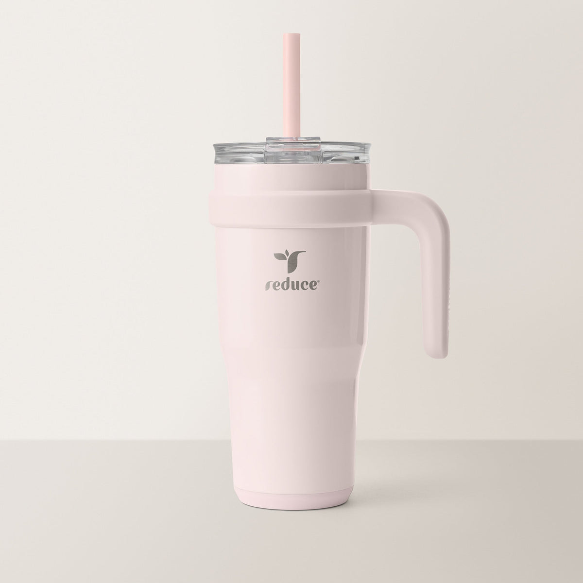 cold1-24-oz-b8 Cold1Mug_24oz_Cotton-1.jpg