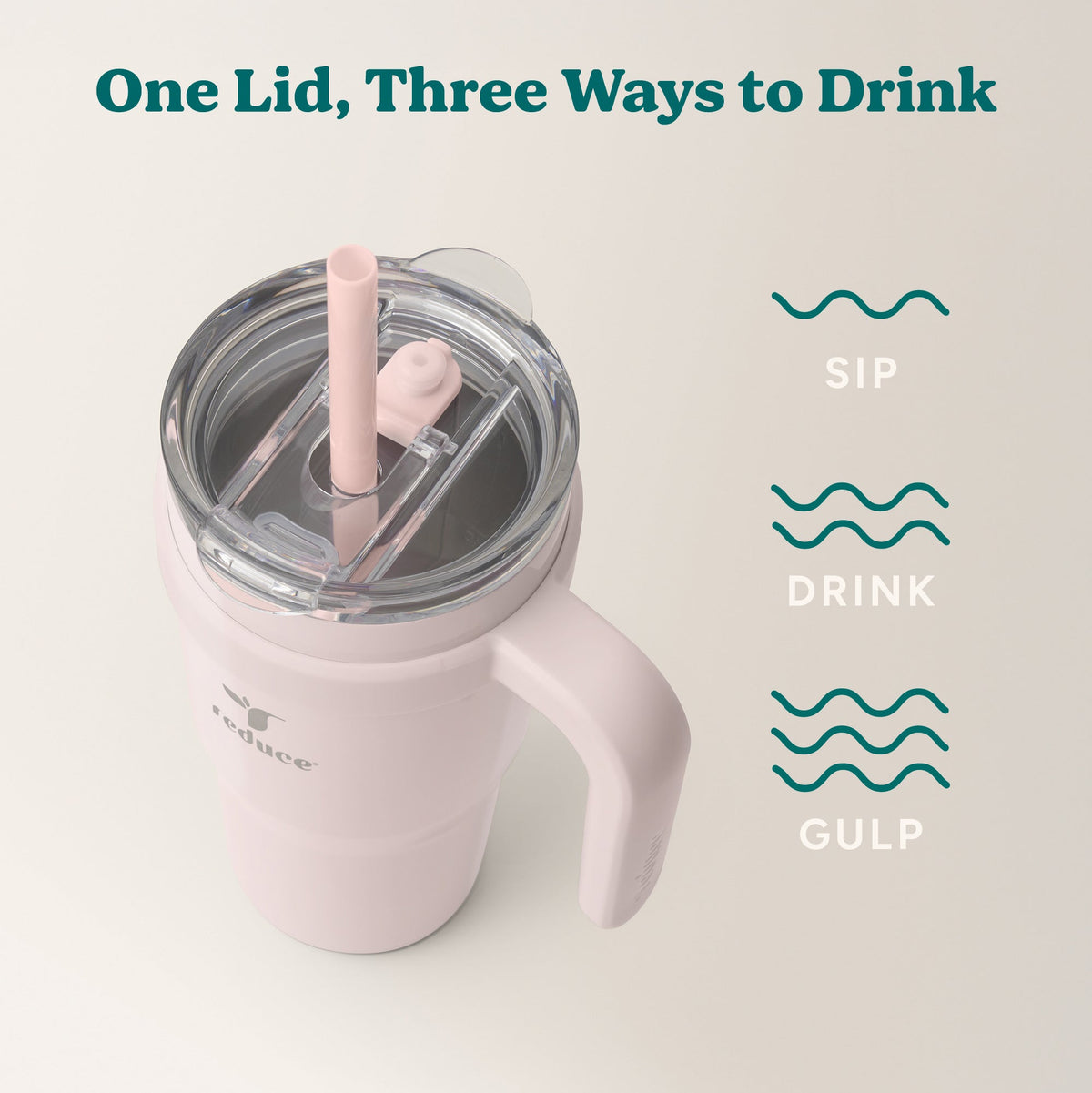 cold1-24-oz-b8 Cold1Mug_24oz_Cotton_Infographic_3.jpg