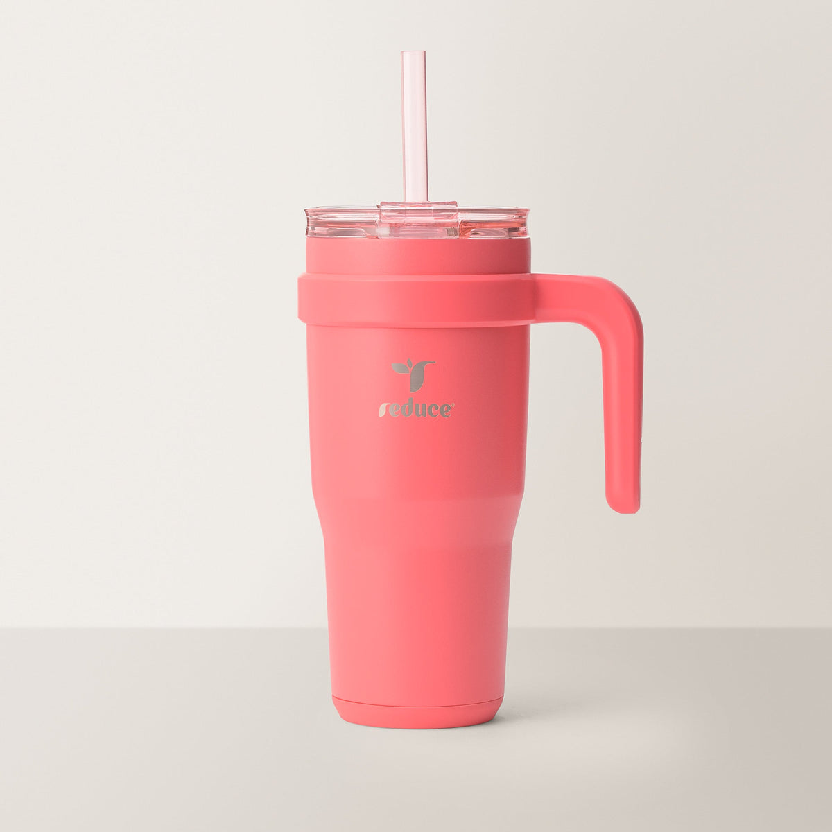 cold1-24-oz-b8 Cold1Mug_24oz_Daiquiri-1_420d2fd5-9cf4-4626-9da9-44551137fca4.jpg