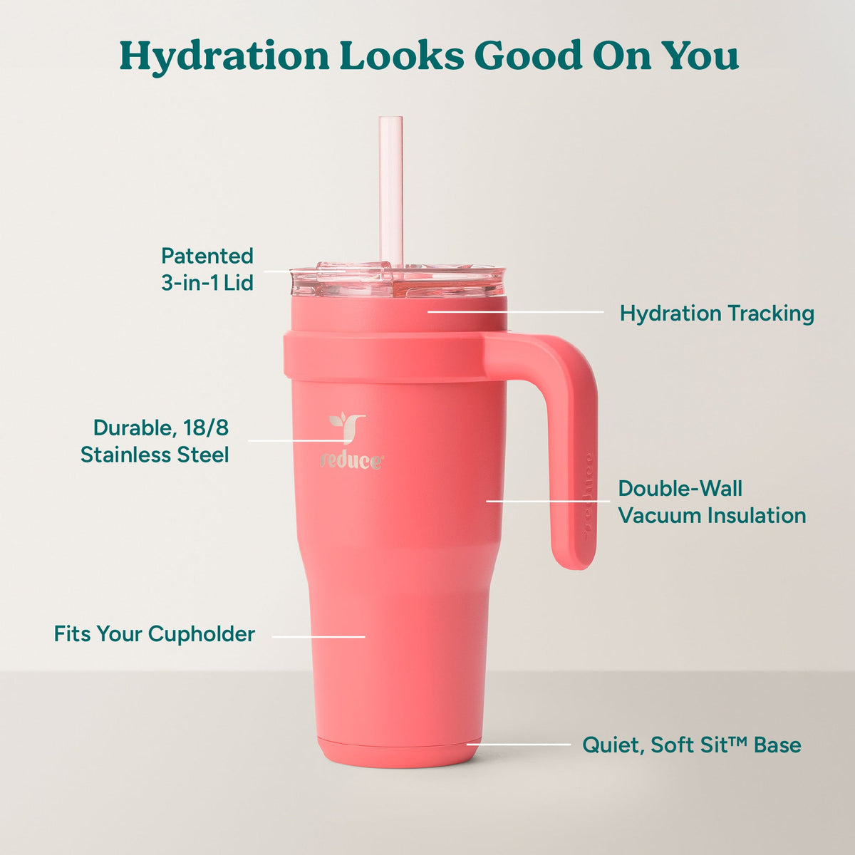 cold1-24-oz-b8 Cold1Mug_24oz_Daiquiri_Infographic_2.jpg