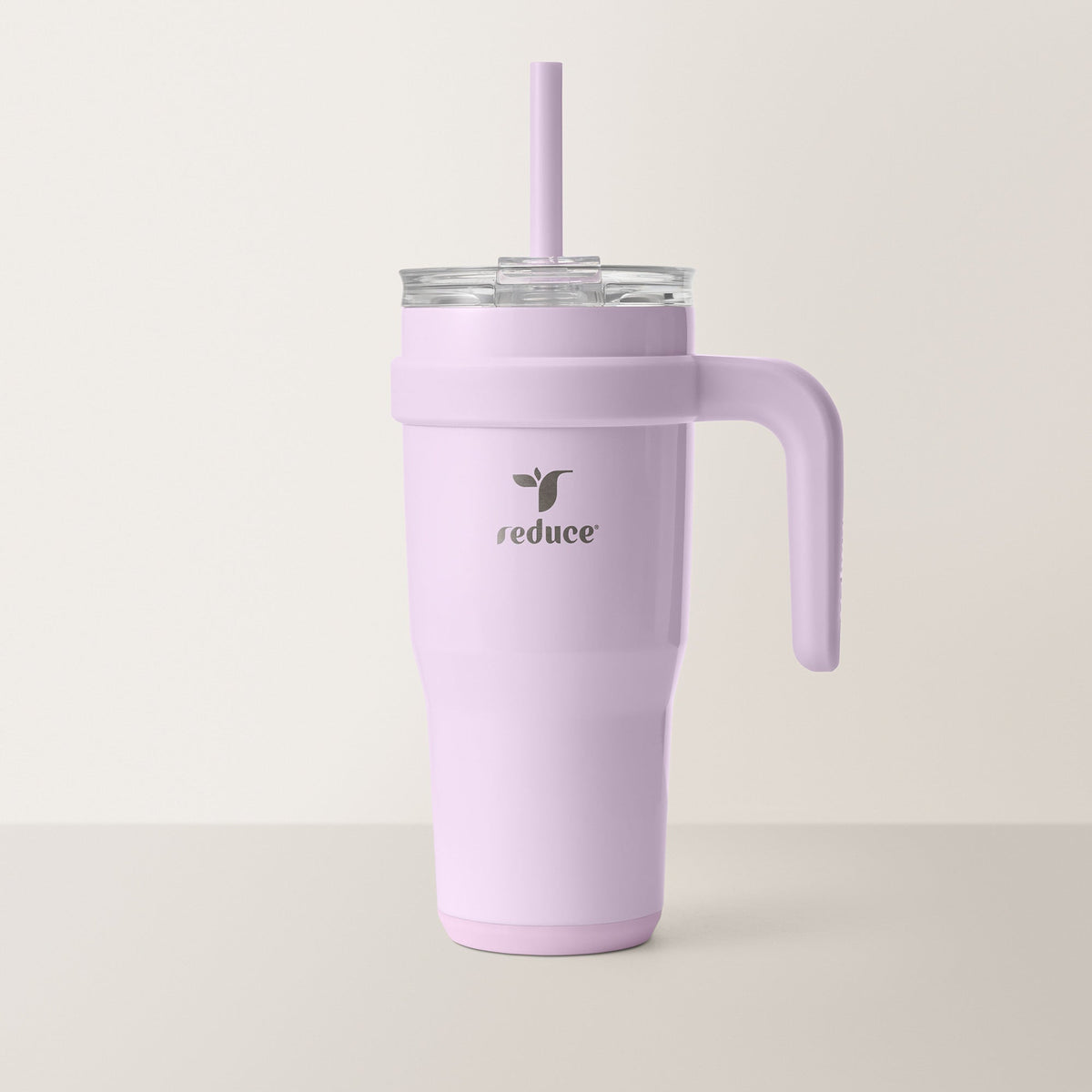 cold1-24-oz-b8 Cold1Mug_24oz_LilacBud-1_fc3fdb2a-bf26-4af1-87be-8b335617b283.jpg