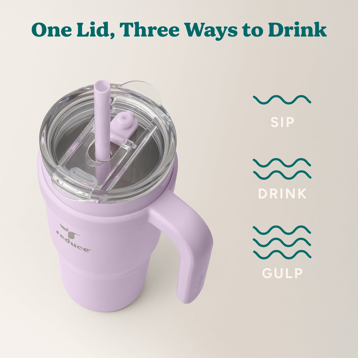 cold1-24-oz-b8 Cold1Mug_24oz_LilacBud_Infographic_3.jpg