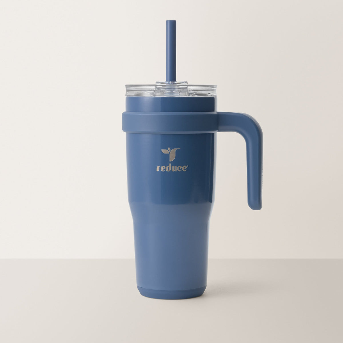 cold1-24-oz-b8 Cold1Mug_24oz_MineralBlue-1_7c39ebdc-c247-40f9-b52c-b8630004f13f.jpg