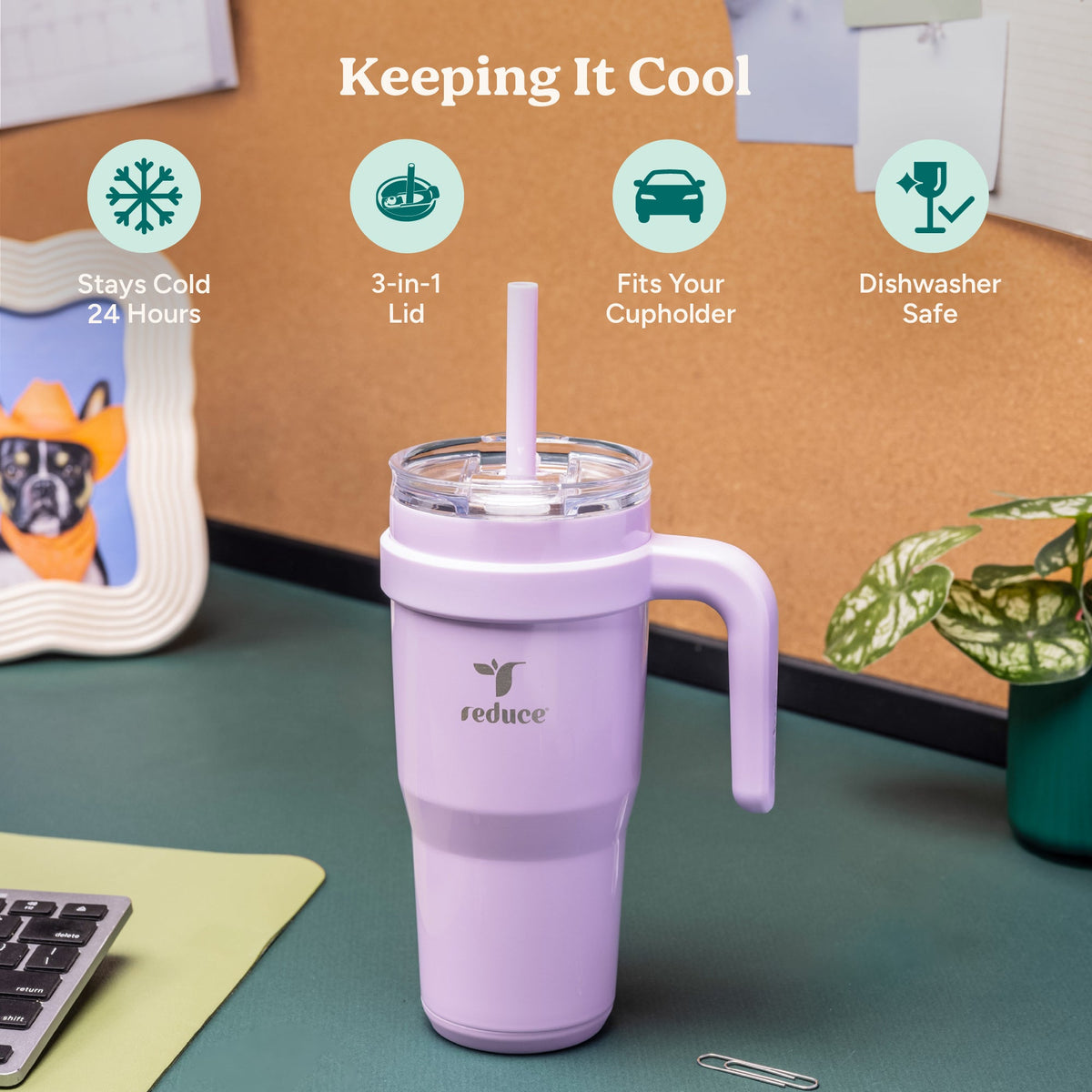 cold1-24-oz-b8 Cold1Mug_24oz_MineralBlue_Infographic_1.jpg