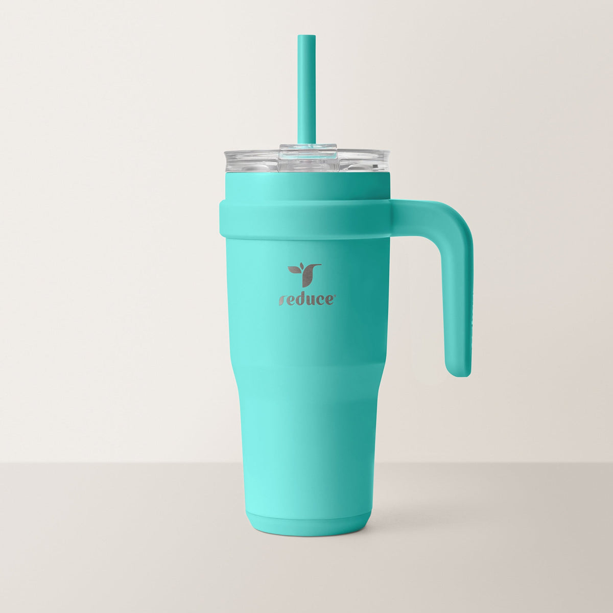 cold1-24-oz-b8 Cold1Mug_24oz_OceanBreeze-1.jpg