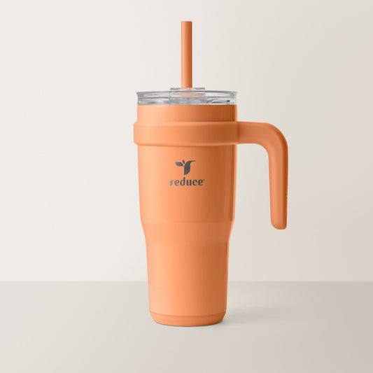 cold1-24-oz-b8 Cold1Mug_24oz_Papaya-1_1f6f6892-c01f-44c7-875d-b561f3cb4afa.jpg