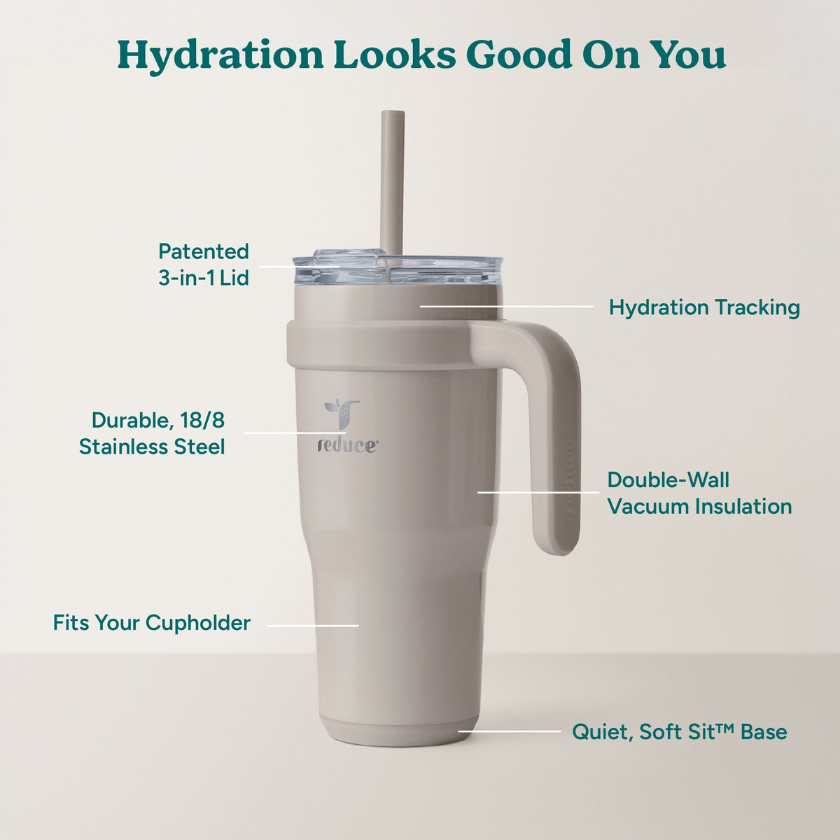 cold1-24-oz-b8 Cold1Mug_24oz_Sand_Infographic_2.jpg