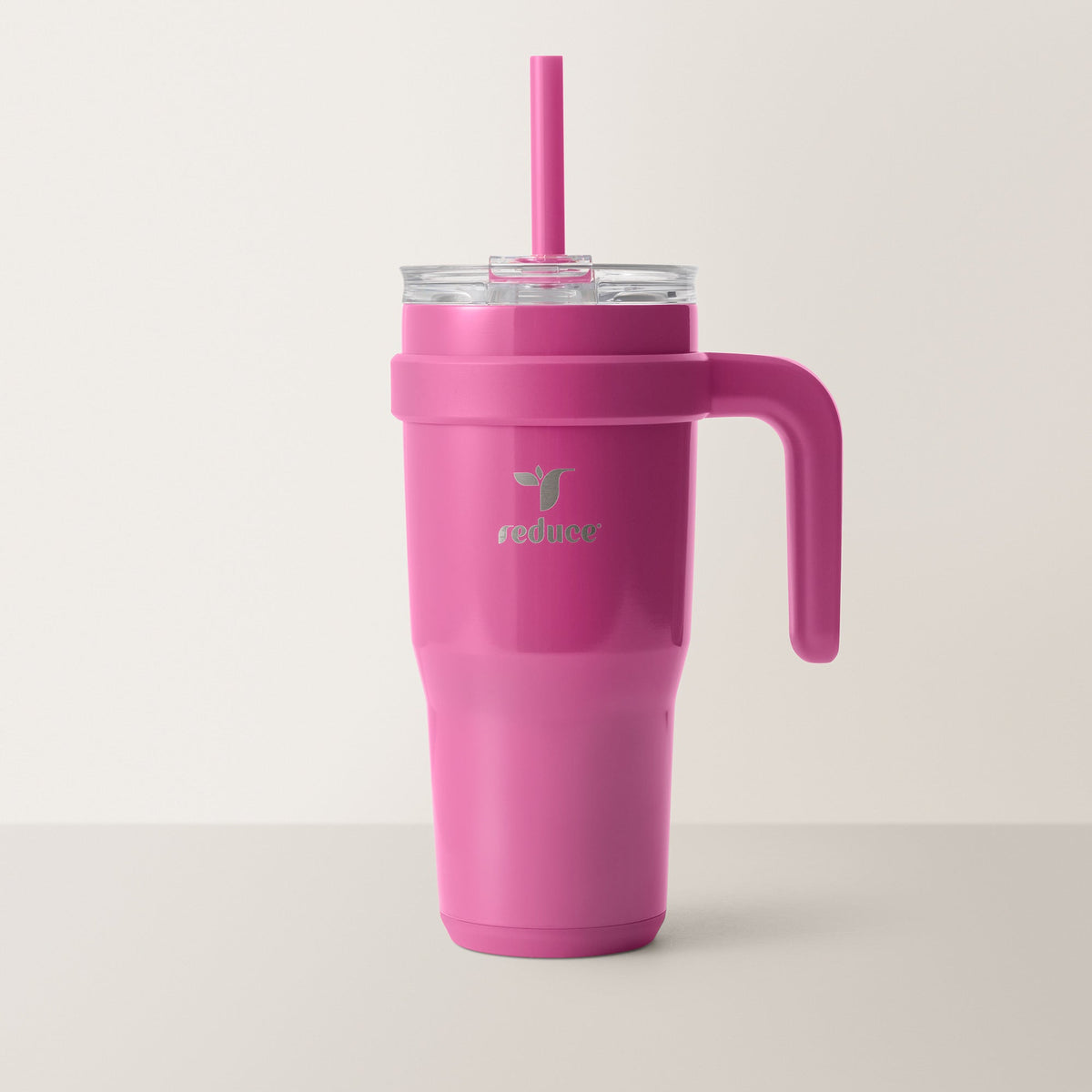 cold1-24-oz-b8 Cold1Mug_24oz_Sangria-1_75b6484a-acac-4cc0-91c1-1e02be5177aa.jpg