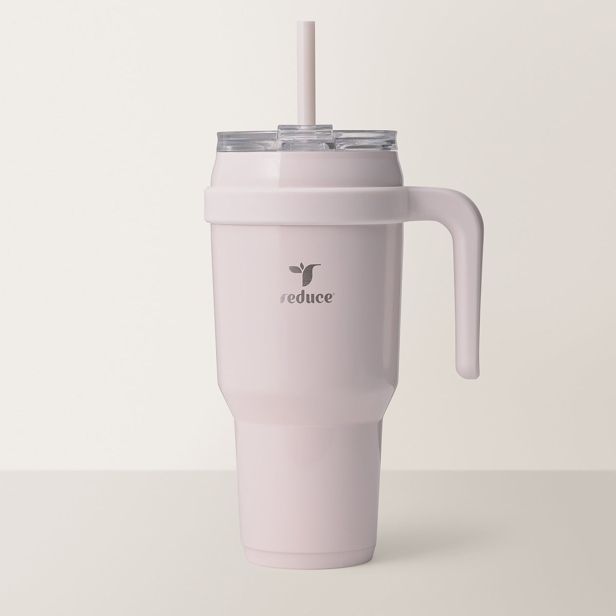 cold1-40-oz-l3 Cold1Mug_40oz_Cotton-1_f30b4591-3beb-47c9-8f00-0d4a27945fca.jpg