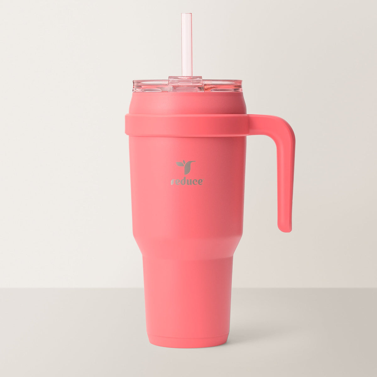 cold1-40-oz-l3 Cold1Mug_40oz_Daiquiri-1.jpg