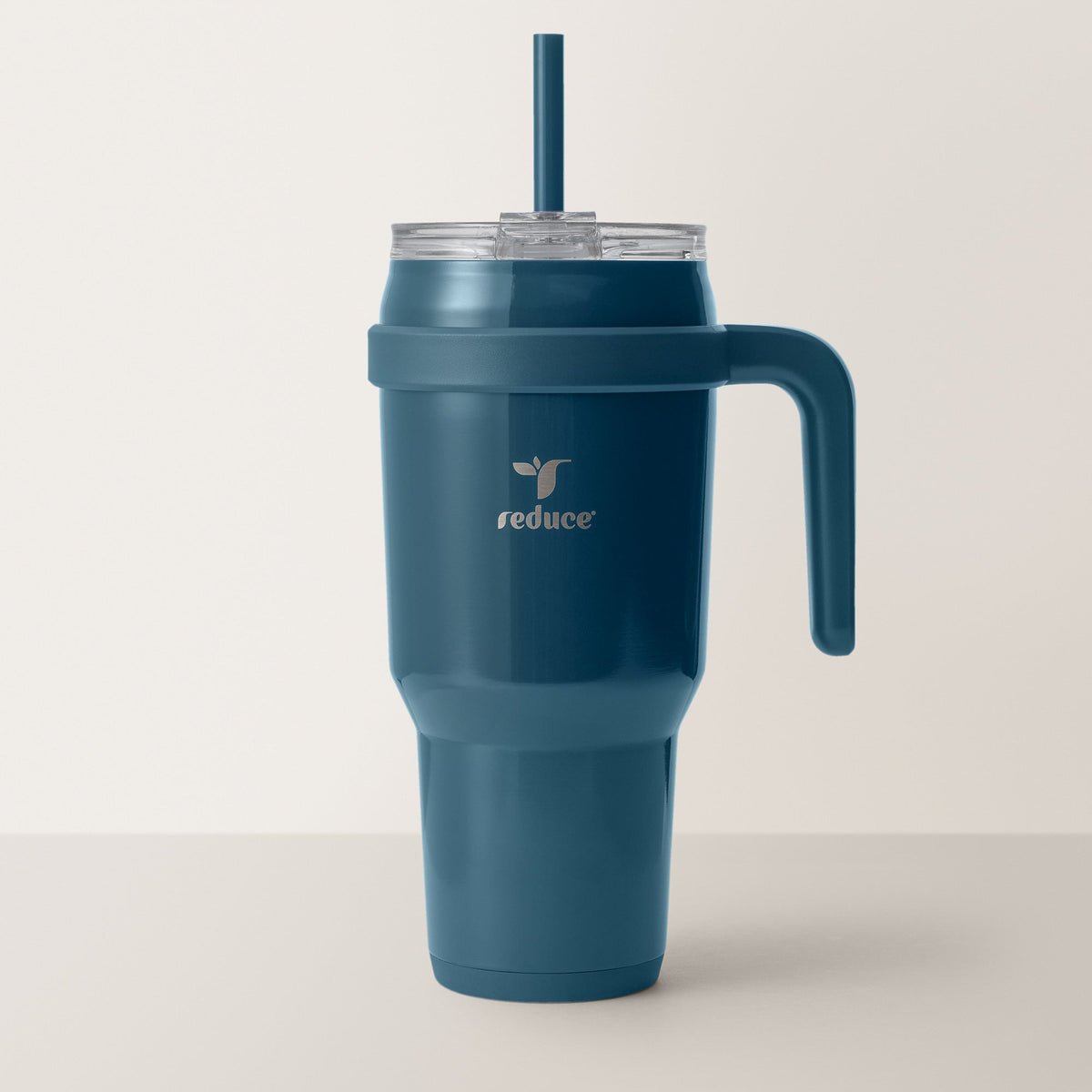 cold1-40-oz-l3 Cold1Mug_40oz_DarkWeb-1_f90dd803-34d8-4fb8-ad38-beacfdb84c5d.jpg