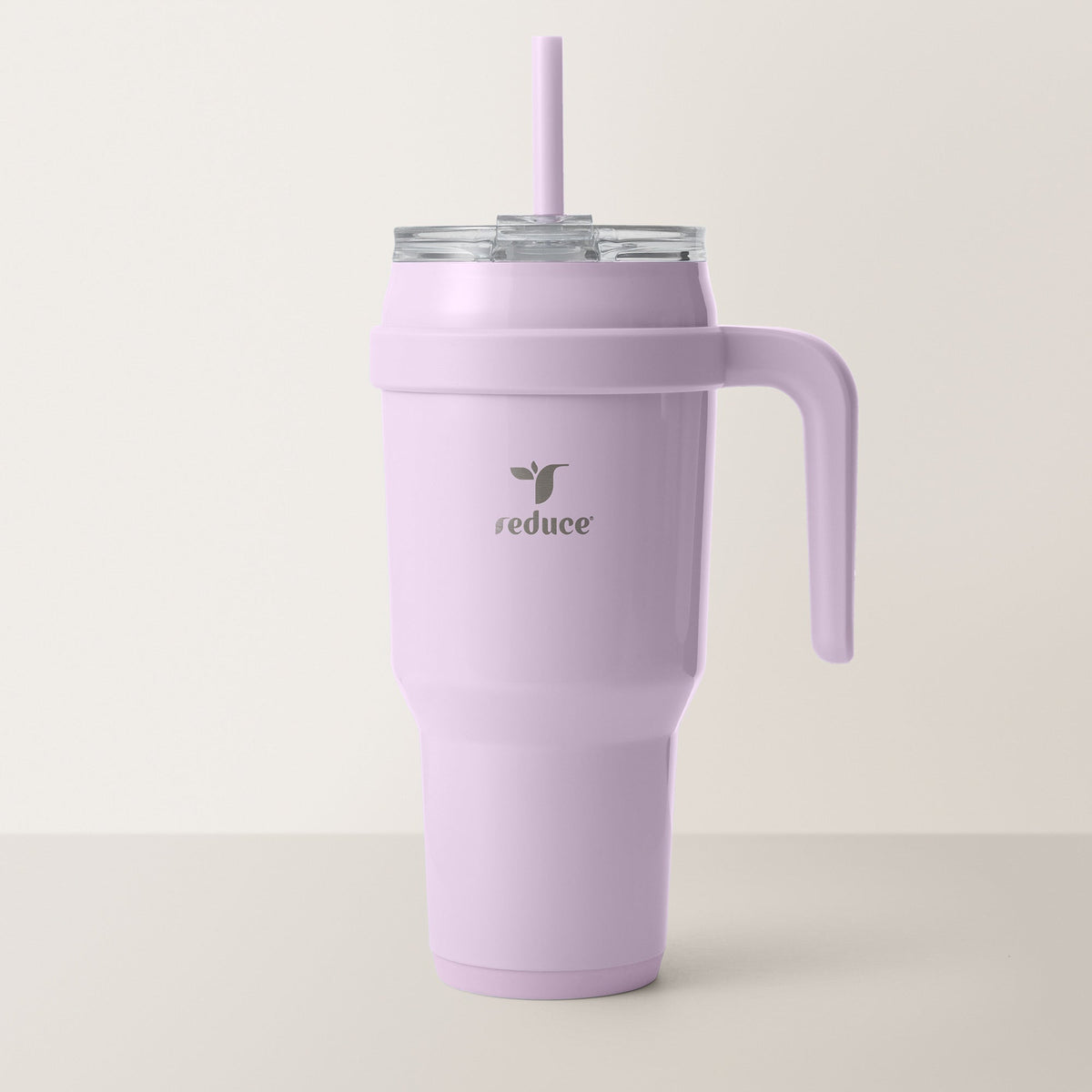 cold1-40-oz-l3 Cold1Mug_40oz_LilacBud-1_a3797263-366e-4b70-b916-066bb24db802.jpg