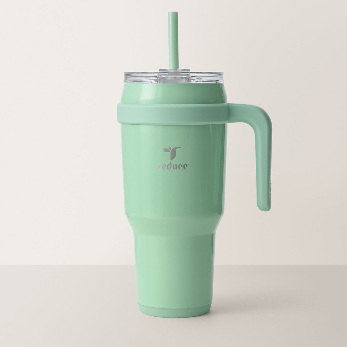 cold1-40-oz-l3 Cold1Mug_40oz_Matcha-1_a7b8fbdb-81d5-4dae-8a43-1b41d9de75d5.jpg