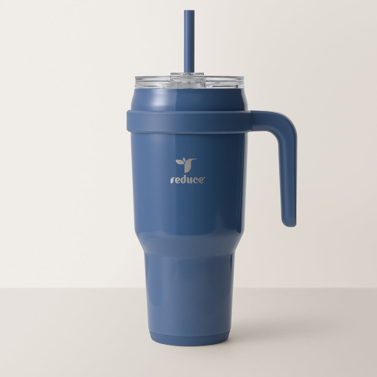 cold1-40-oz-l3 Cold1Mug_40oz_MineralBlue-1_cc1d7317-3706-4414-b5e0-44bf040d3afe.jpg