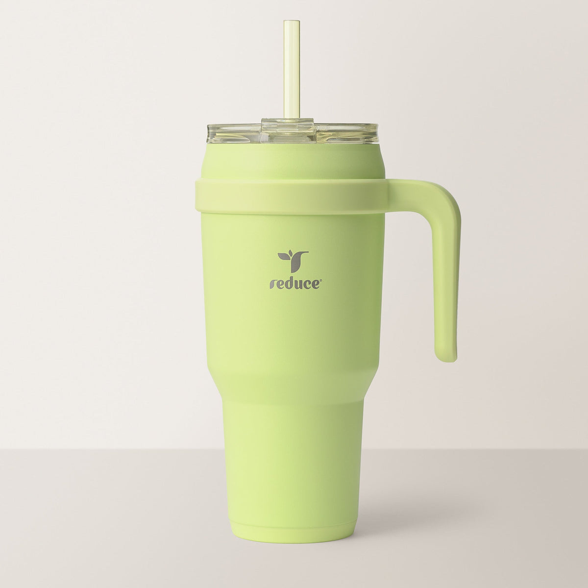 cold1-40-oz-l3 Cold1Mug_40oz_Mojito-1.jpg