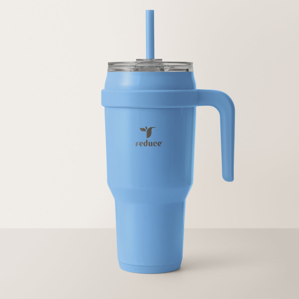 cold1-40-oz-l3 Cold1Mug_40oz_OahuBlue-1_cad36923-f136-4fae-b33f-853a2be2ed8c.jpg