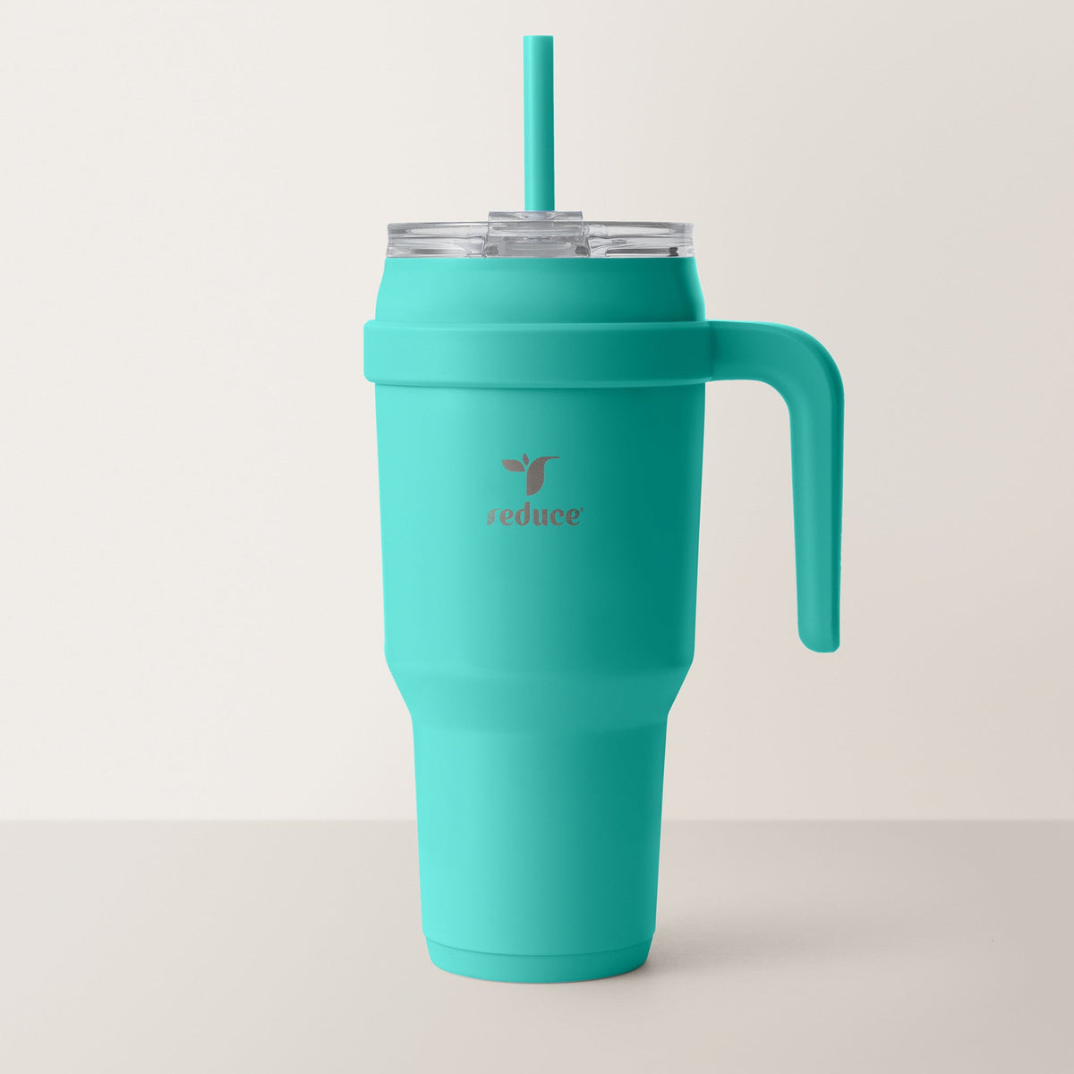 cold1-40-oz-l3 Cold1Mug_40oz_OceanBreeze-1.jpg