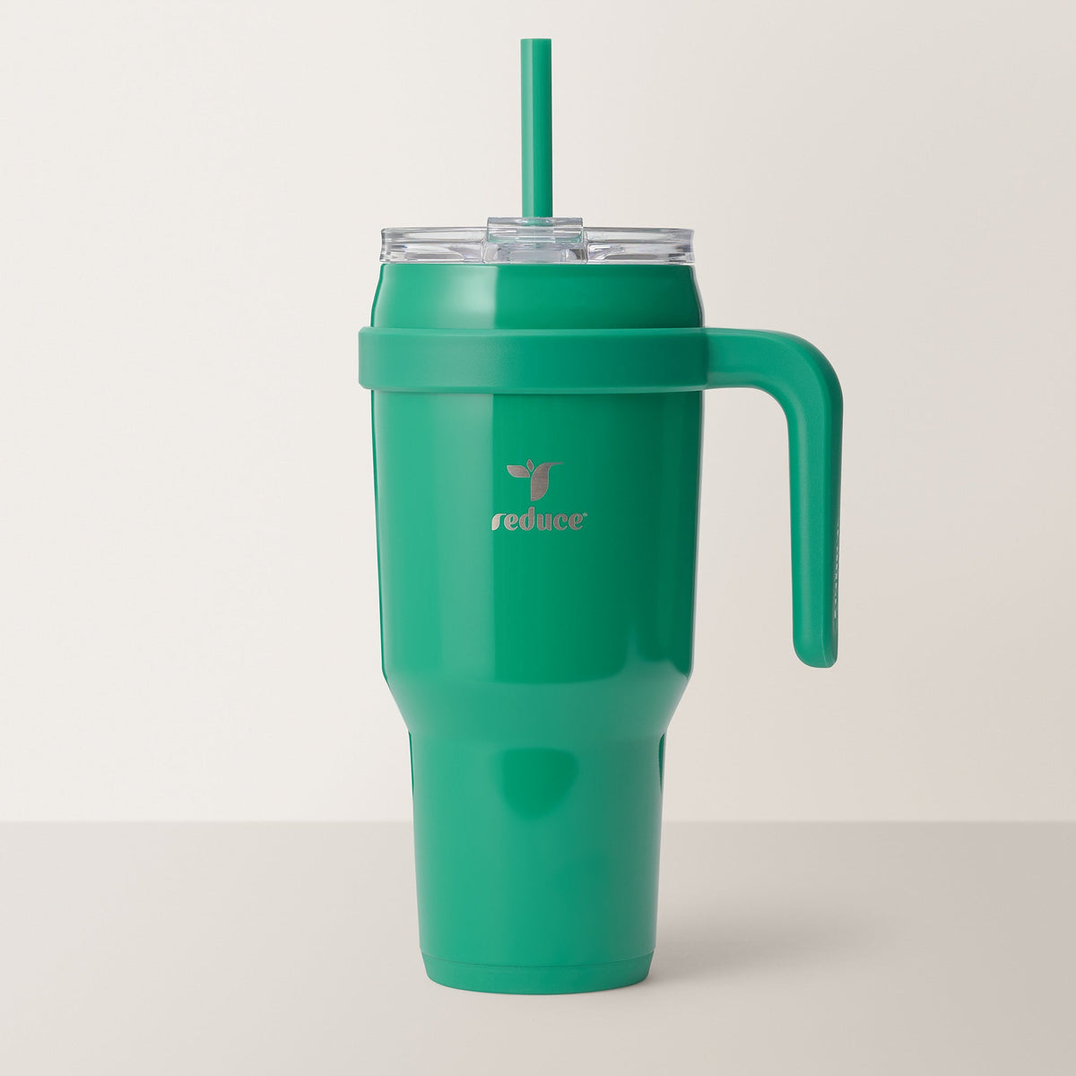 cold1-40-oz-l3 Cold1Mug_40oz_PalmLeaf-1_227f9fb0-6841-4e1b-b09e-46c012c73cdf.jpg