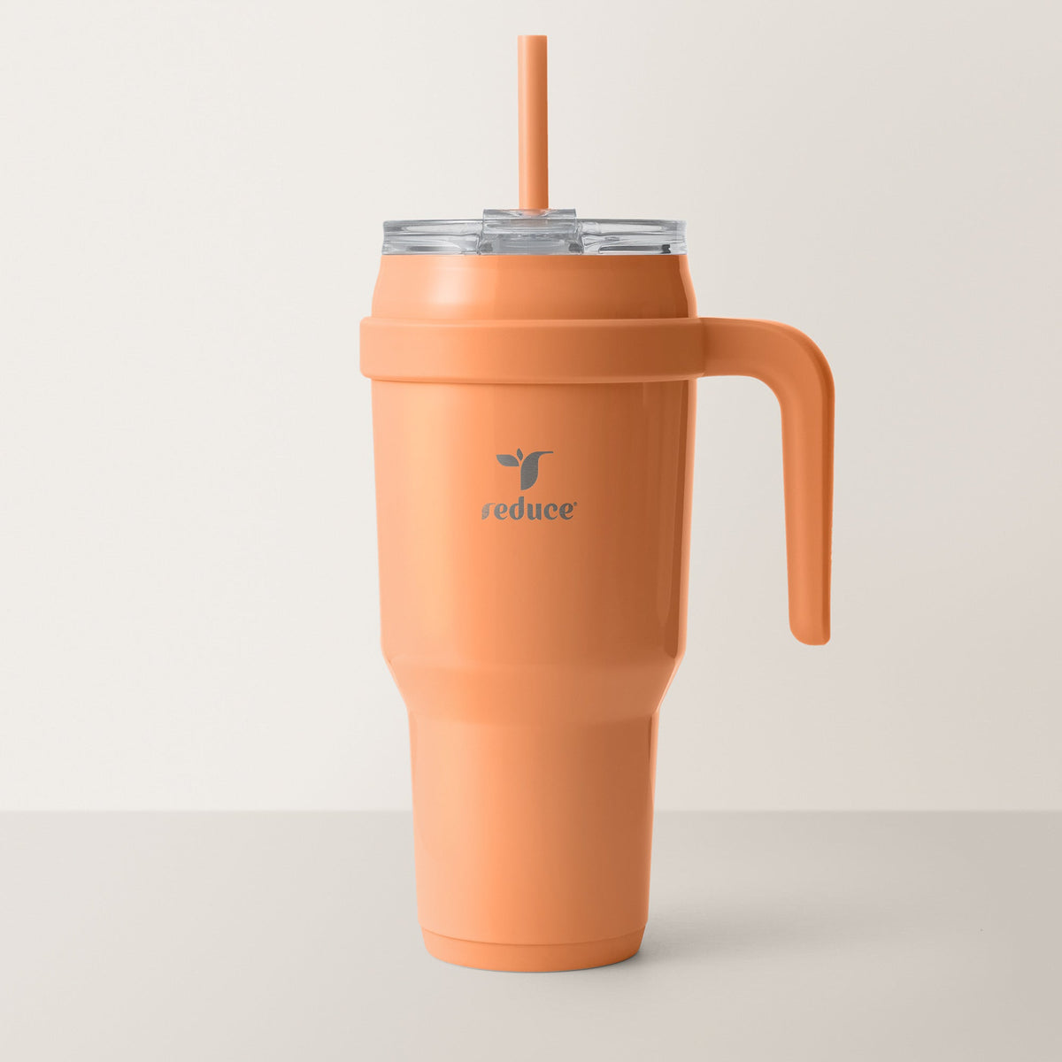 cold1-40-oz-l3 Cold1Mug_40oz_Papaya-1_a35b2537-4a04-455d-bf4f-eba6e3e202a7.jpg