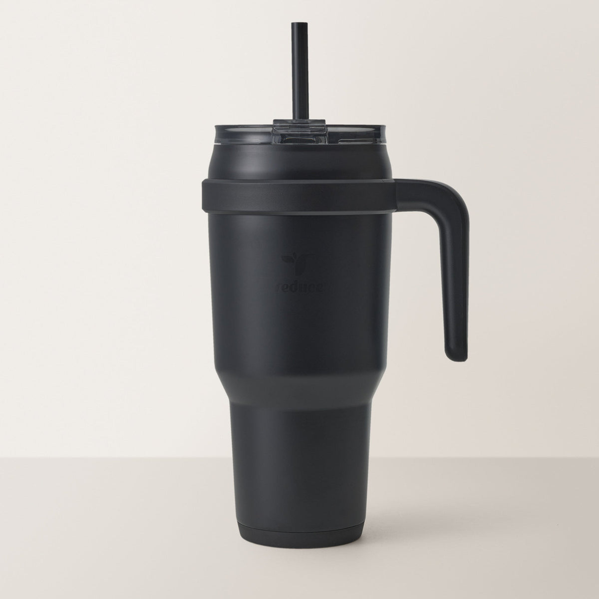 cold1-40-oz-l3 Cold1Mug_40oz_Phantom-1.jpg