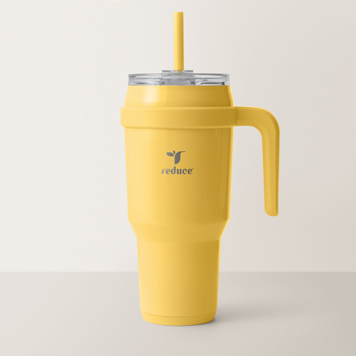cold1-40-oz-l3 Cold1Mug_40oz_Pineapple-1_cebf2d82-ed23-4cac-88a4-d55b47d07cf8.jpg