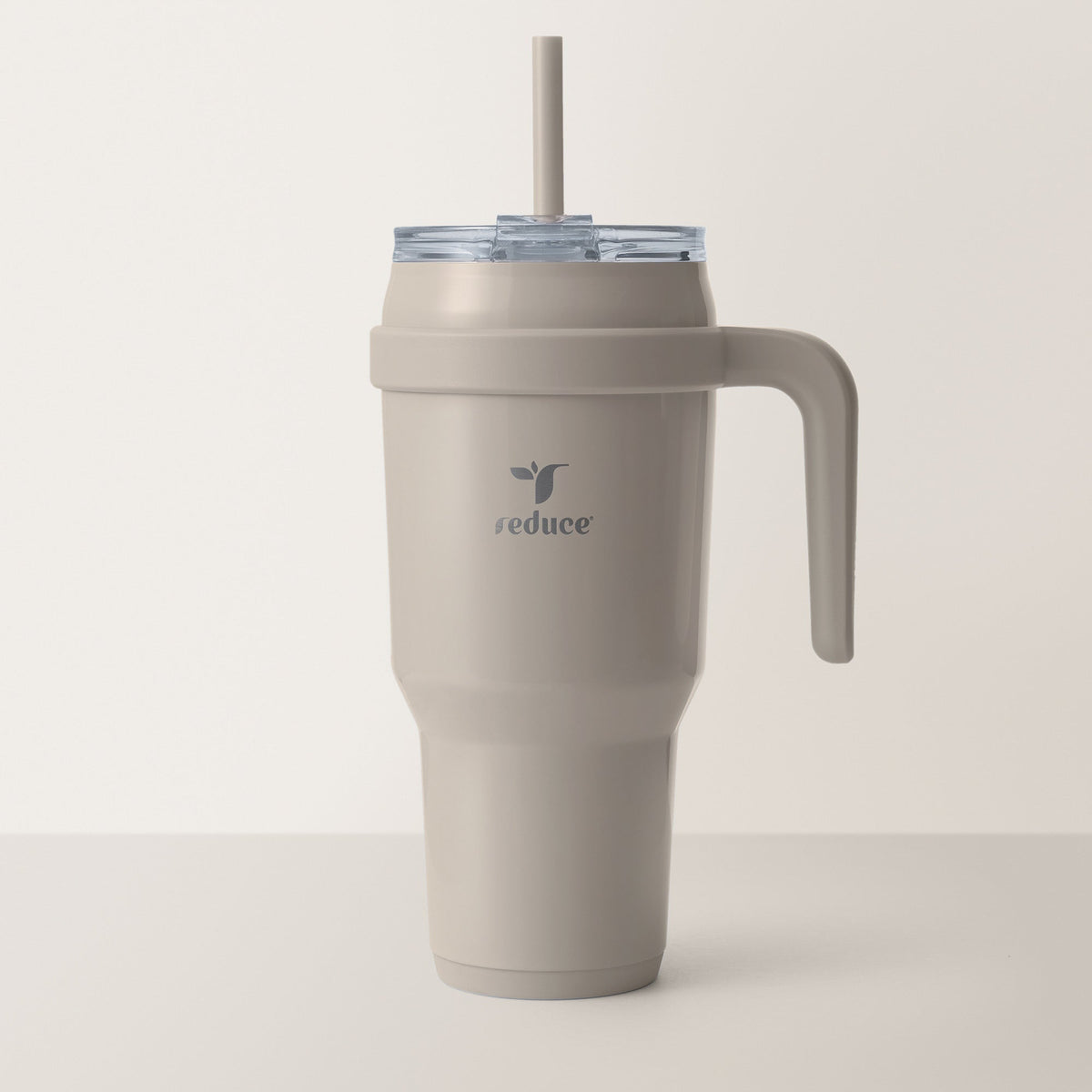 cold1-40-oz-l3 Cold1Mug_40oz_Sand-1_959b19ed-00d3-4a76-8056-7f8fcedd43d5.jpg