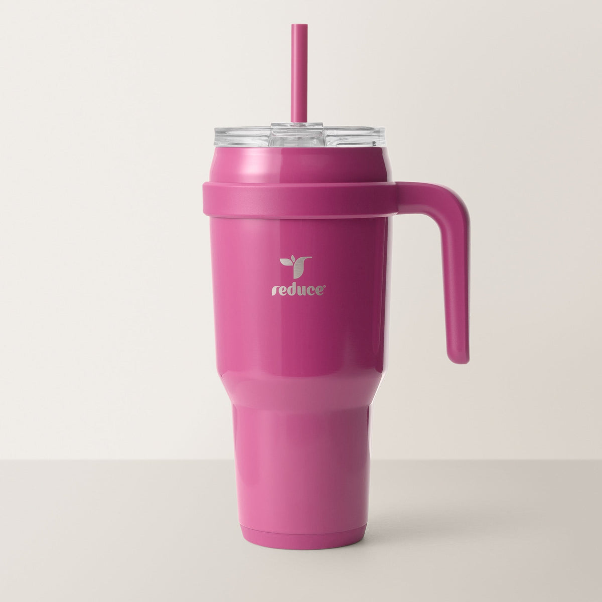 cold1-40-oz-l3 Cold1Mug_40oz_Sangria-1_41dd9e90-f4d6-44bb-8701-4d64ba8c9ca6.jpg