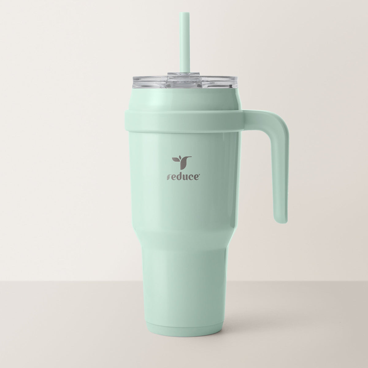cold1-40-oz-l3 Cold1Mug_40oz_SeaGlass-1_c0d9a19e-658e-421a-8502-f9d786069962.jpg