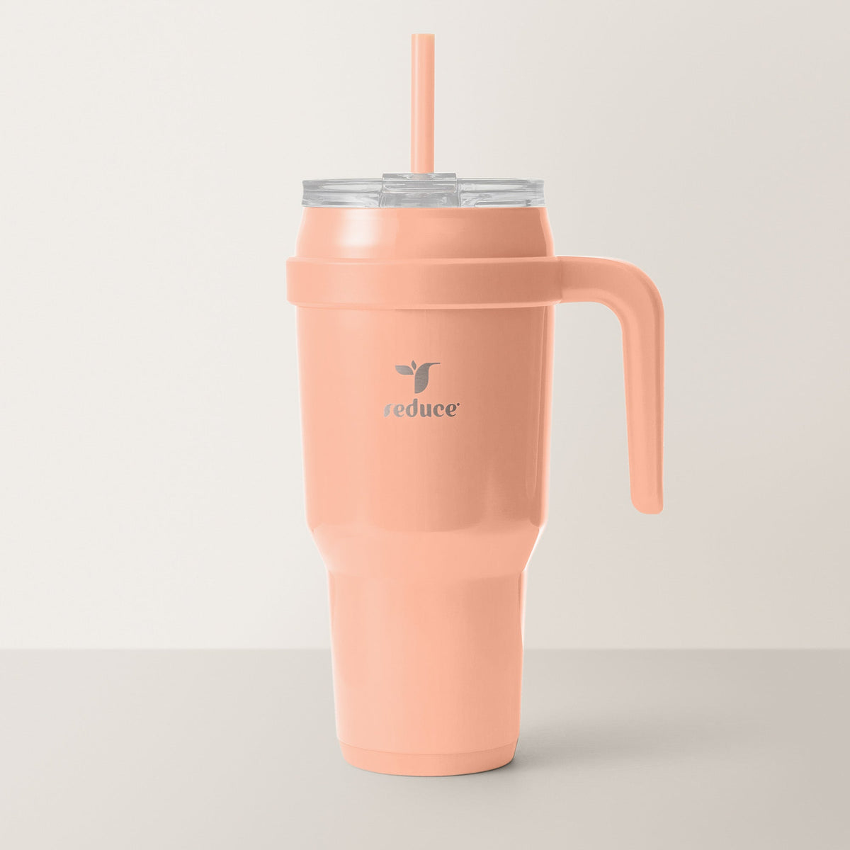cold1-40-oz-l3 Cold1Mug_40oz_Sedona-1_5dc3b123-7539-43bf-90b2-0a112b7ff04b.jpg