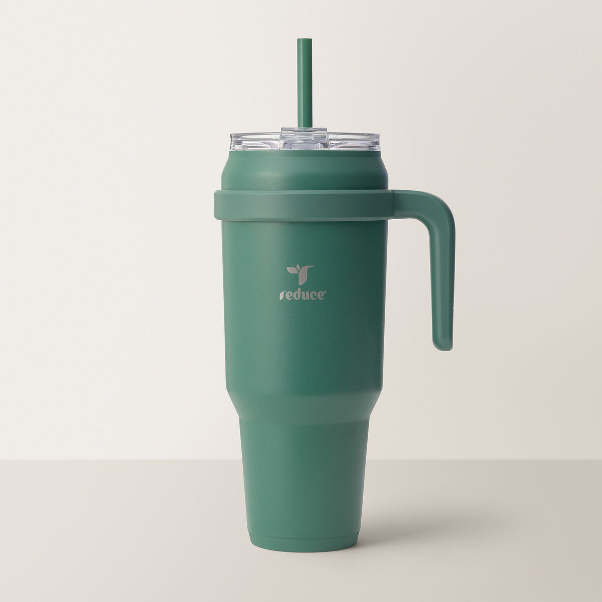 cold1-travel-50-oz-h0 Cold1TravelMug_50oz_Alpine-1_dc3c1336-326f-4c49-99e2-b689a47ed640.jpg