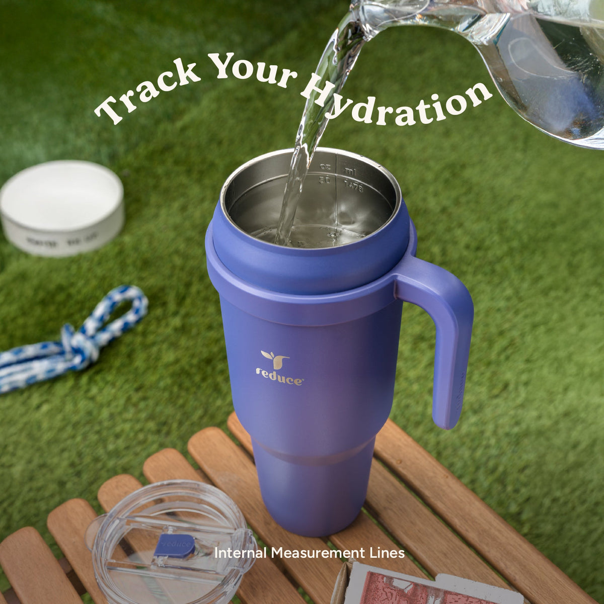 cold1-travel-50-oz-h0 Cold1TravelMug_50oz_Alpine-5_beeb5ac3-0238-450e-b021-4e30b149618c.jpg