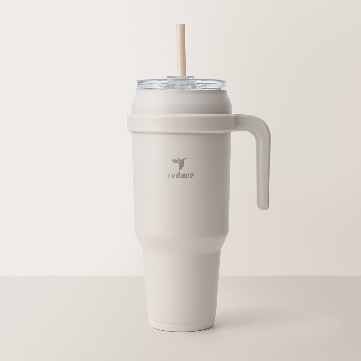 cold1-travel-50-oz-h0 Cold1TravelMug_50oz_CasaBlanca-1.jpg