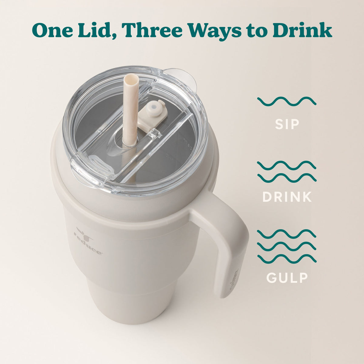cold1-travel-50-oz-h0 Cold1TravelMug_50oz_CasaBlanca-4.jpg