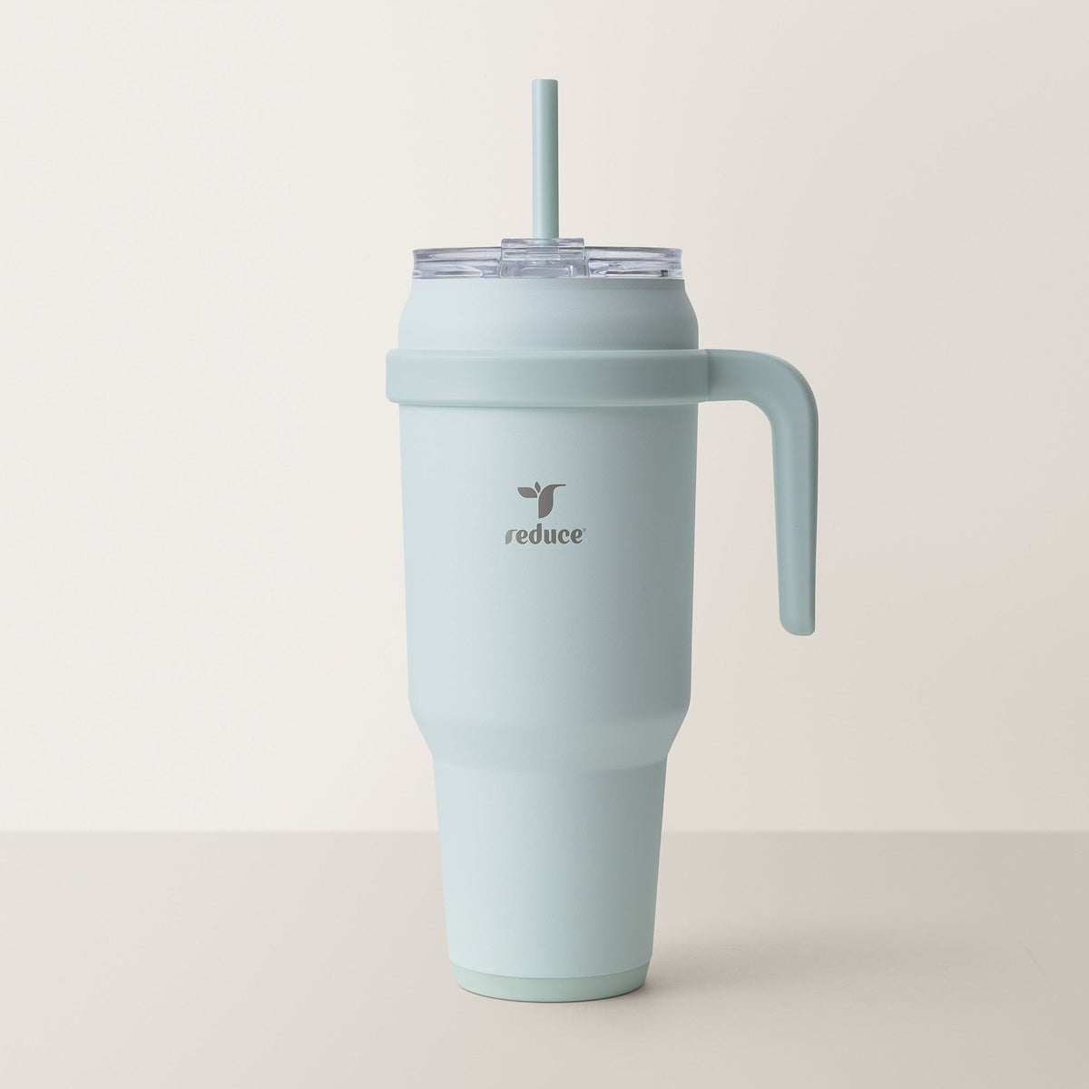 cold1-travel-50-oz-h0 Cold1TravelMug_50oz_CrispMint-1.jpg