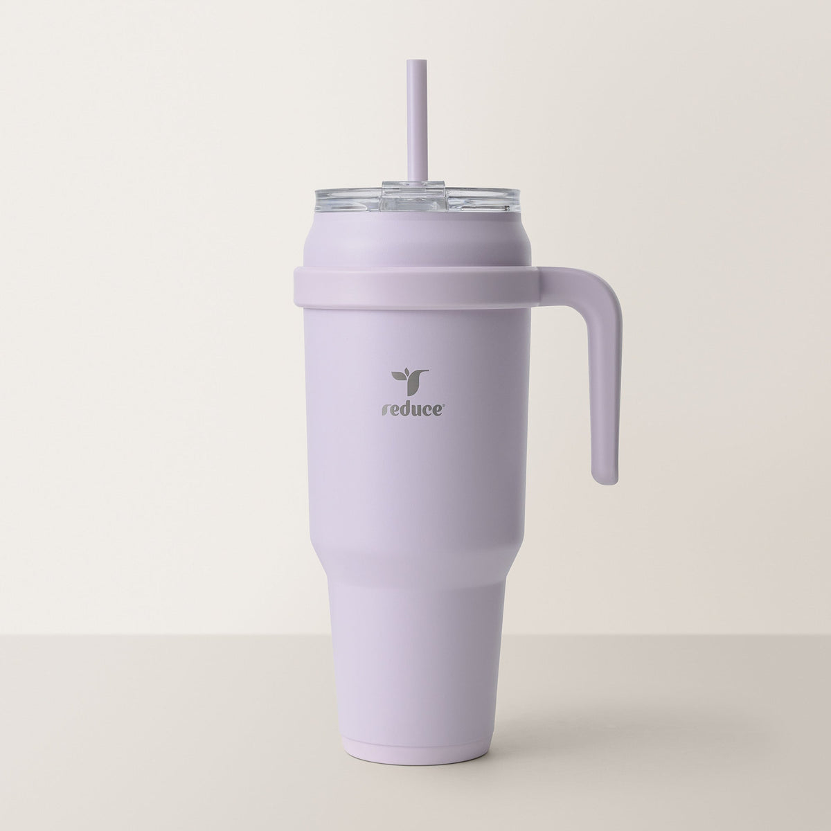 cold1-travel-50-oz-h0 Cold1TravelMug_50oz_GentleLavender-1.jpg