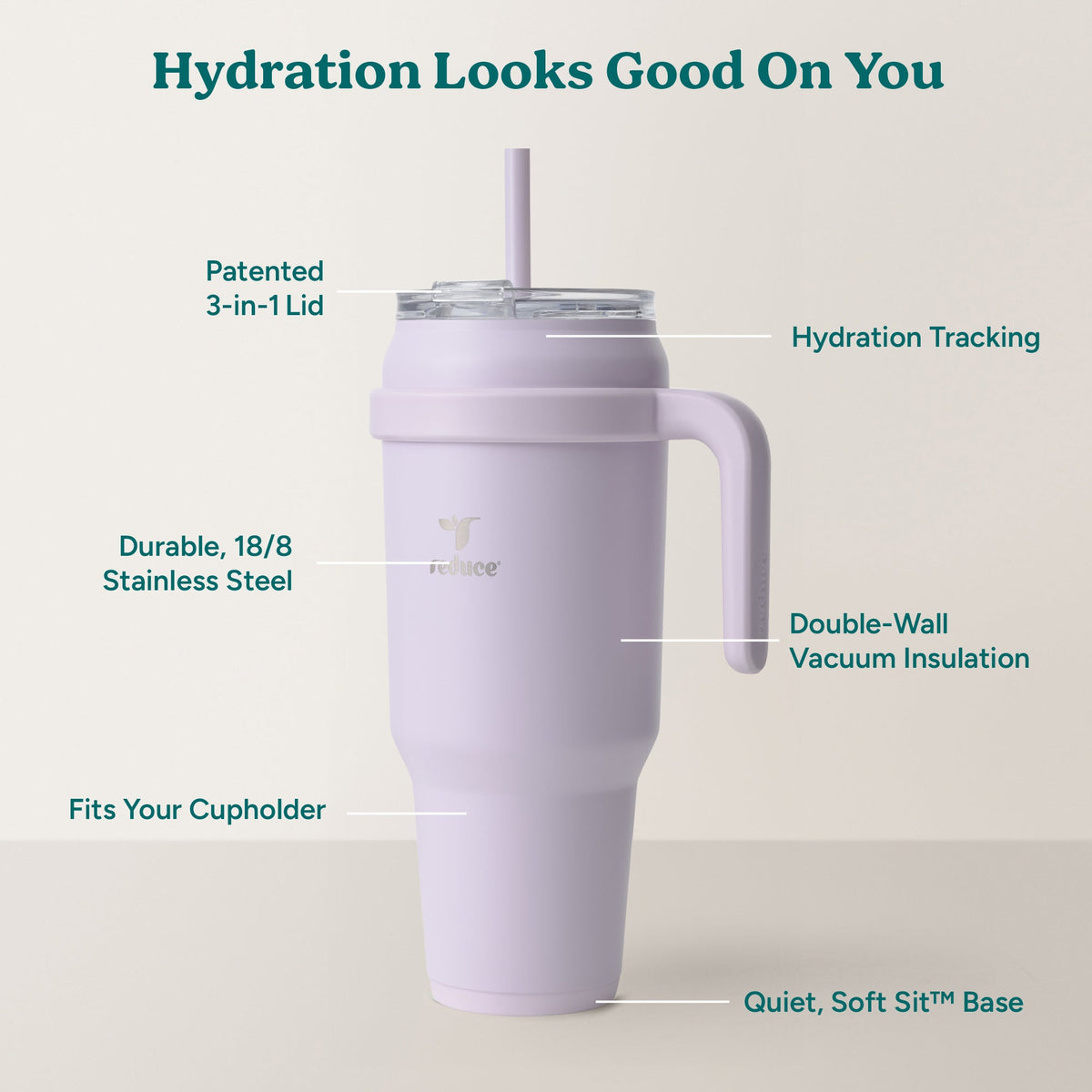 cold1-travel-50-oz-h0 Cold1TravelMug_50oz_GentleLavender-3.jpg