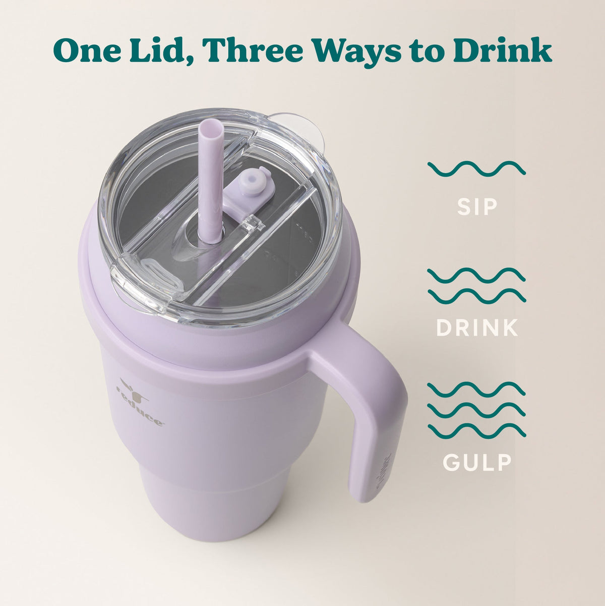 cold1-travel-50-oz-h0 Cold1TravelMug_50oz_GentleLavender-4.jpg