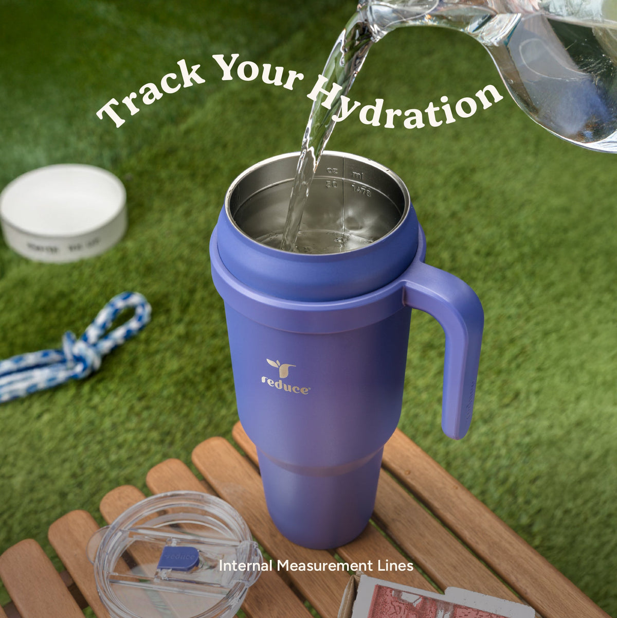 cold1-travel-50-oz-h0 Cold1TravelMug_50oz_GentleLavender-5_1cad5f17-ba3b-429d-8241-f058e41a95fd.jpg
