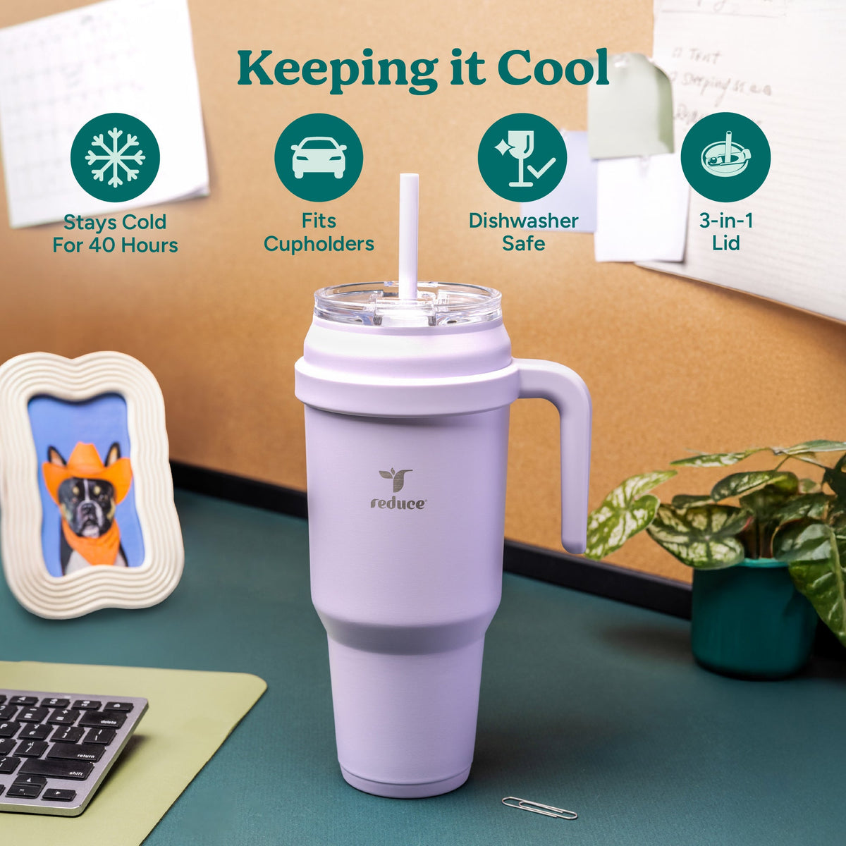 cold1-travel-50-oz-h0 Cold1TravelMug_50oz_Phantom-2.jpg