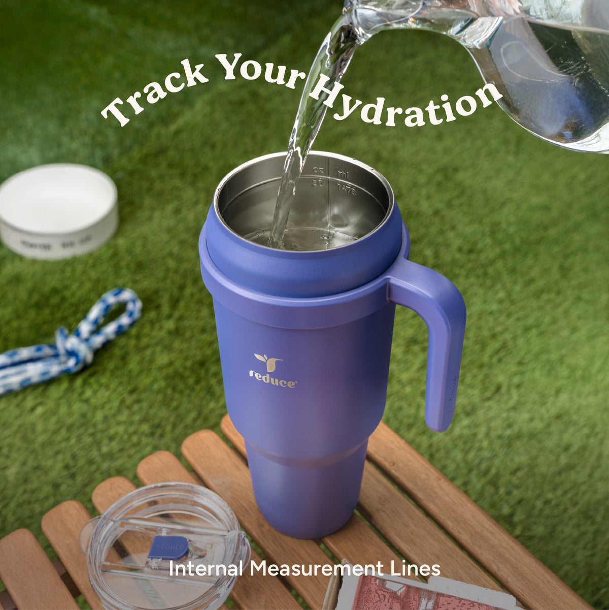 cold1-travel-50-oz-h0 Cold1TravelMug_50oz_Sand-5_fd997829-4cd1-43b8-a99c-5492a2113e21.jpg