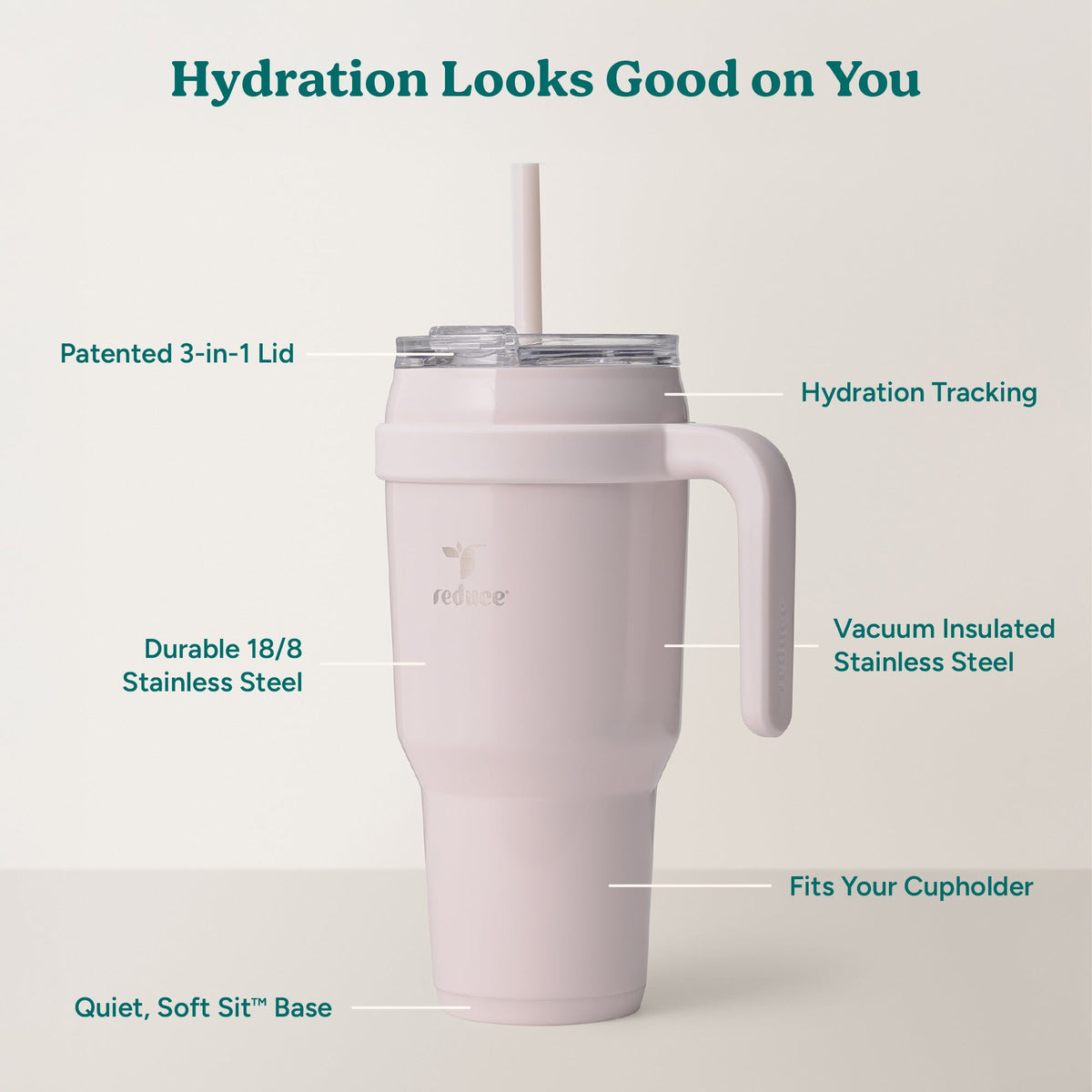 cold1-40-oz-l3 Cold1_40oz_Cotton_Infographic_2.jpg